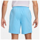 Nike Ανδρικό σορτς Starting 5 Dri-FIT 8" Shorts